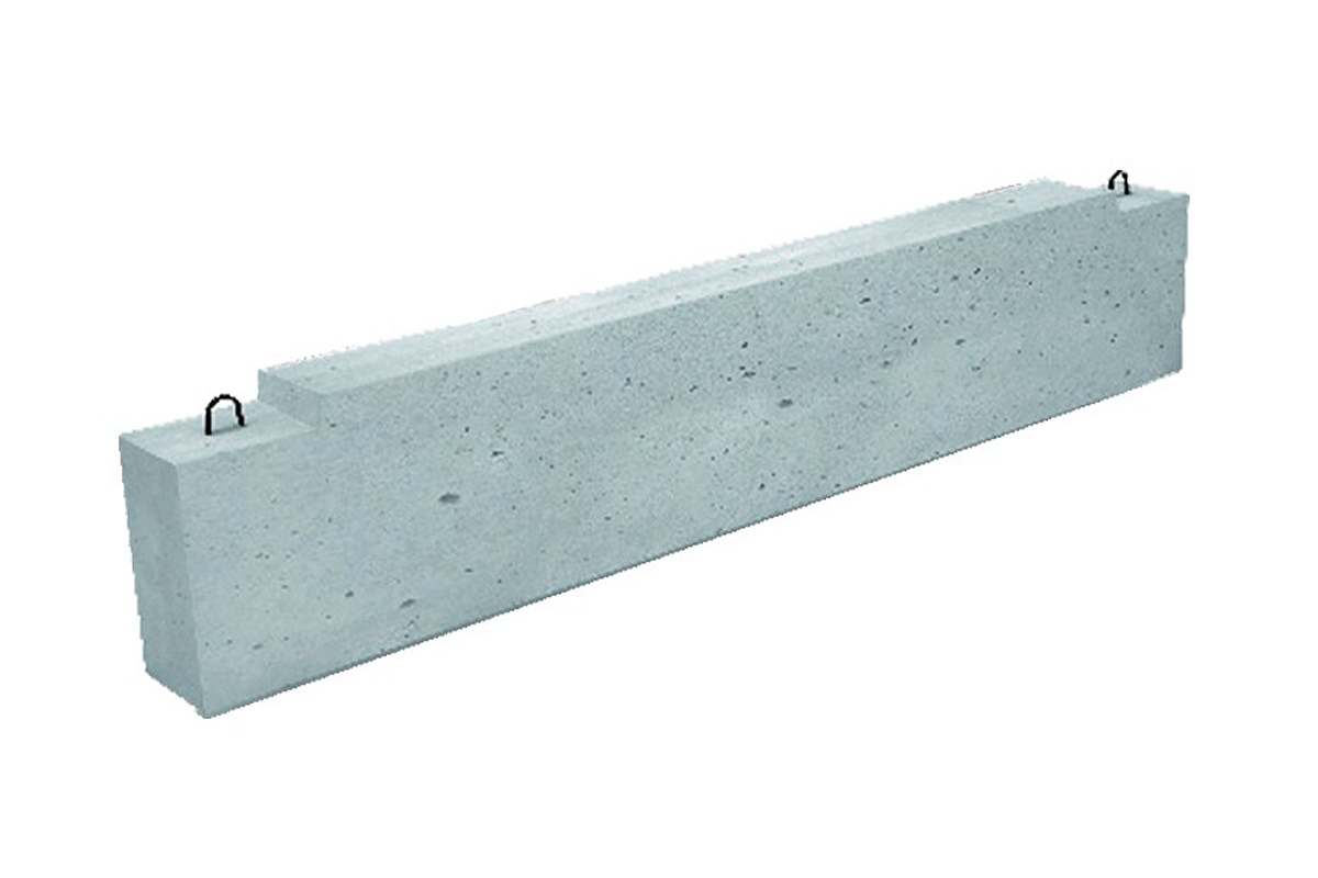 Прогоны ПРГ-18-1,3-4т