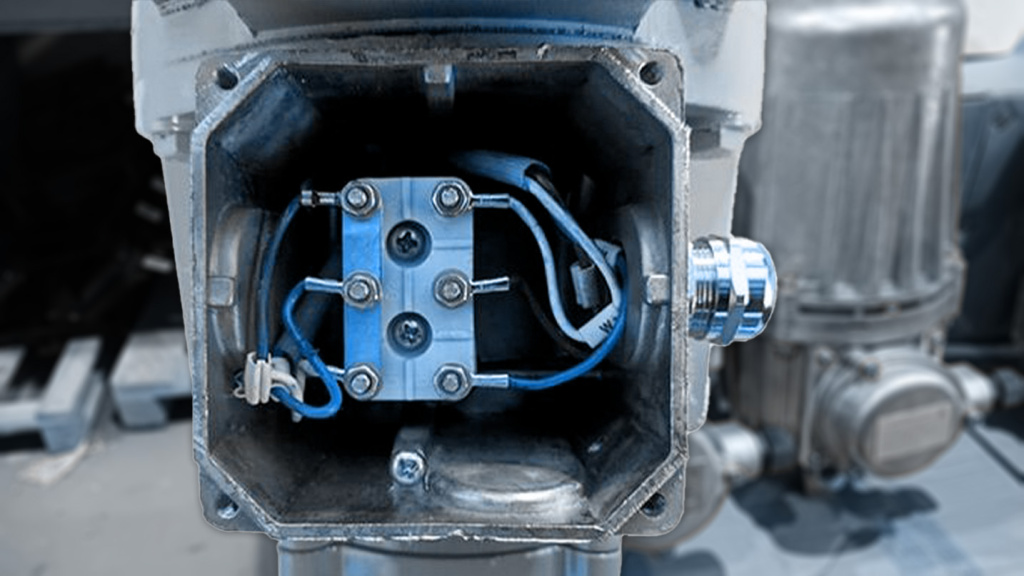 mobile_file_2023-08-23_11-51-47 (8).jpg